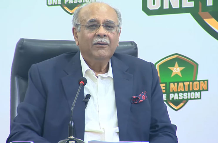 Najam-Sethi-Pakistan-two-home-matches-Asia-Cup