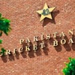 PCB-inter-club-one-day-tournament-announced