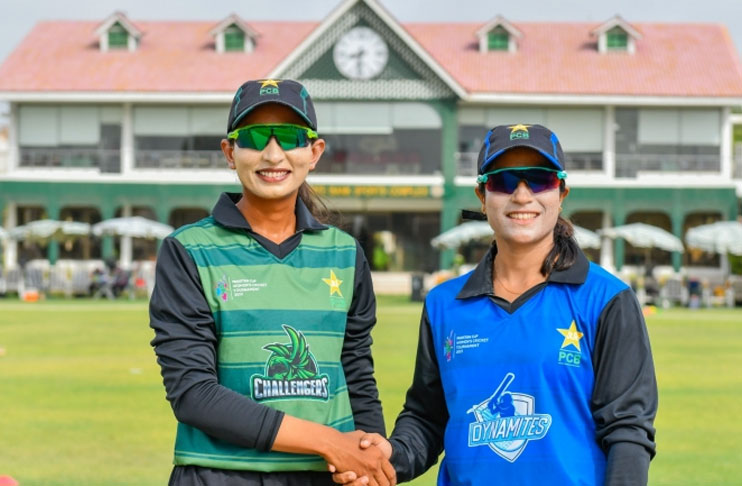 Pakistan-Cup-Women's-Cricket-Tournament-Final.jpg
