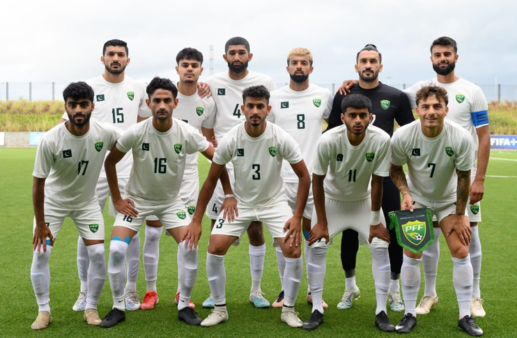 Pakistan-face-Cambodia-FIFA-World-Cup-Qualifiers