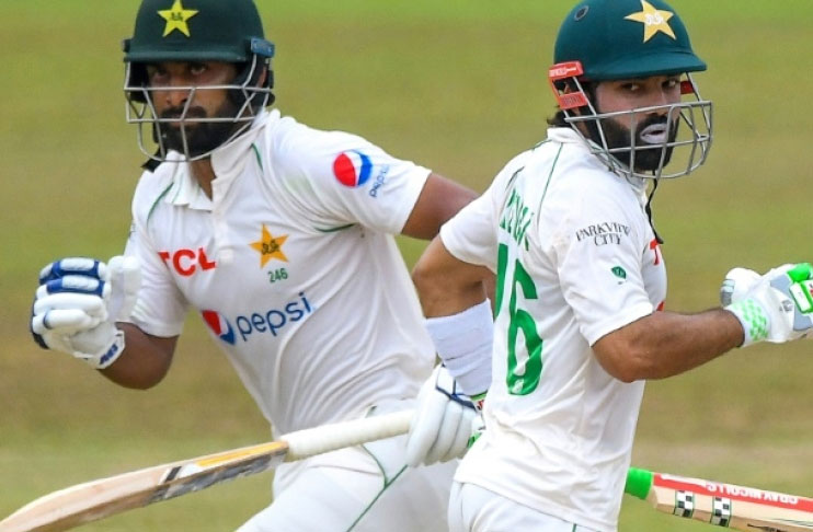 Pakistan-players-participation-Sri-Lanka-Tests-GT20