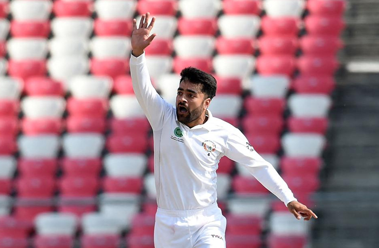 Rashid-Khan-Afghanistan-squad-Bangladesh-Test