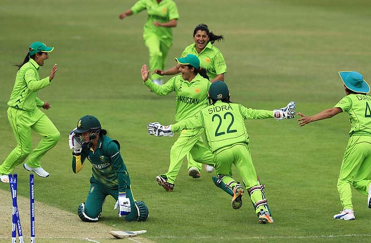 South-Africa-Women-tour-Pakistan