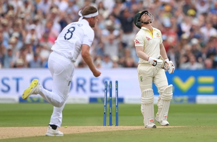 Stuart-Broad-David-Warner-Tests