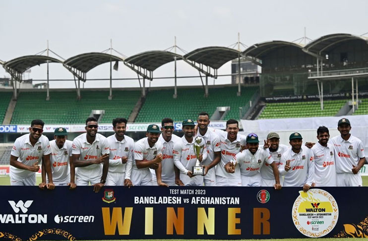 Taskin-Ahmed-Bangladesh-Afghanistan-Test