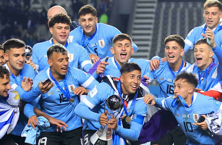 Uruguay-win-FIFA-U20-World-Cup