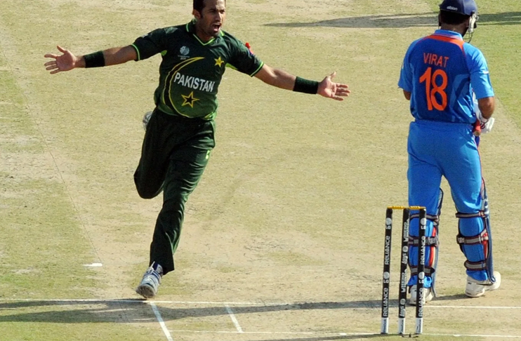 Wahab-Riaz-Pakistan-India-World-Cup-deadlock