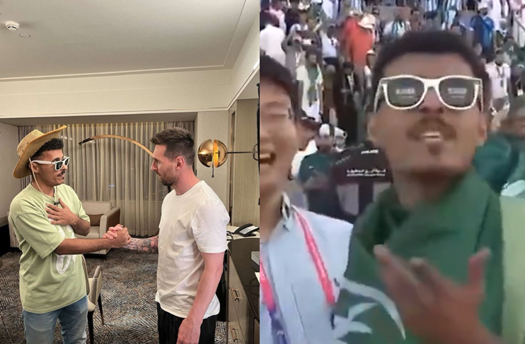 Where-Is-Messi-fan-meets-Lionel-Messi