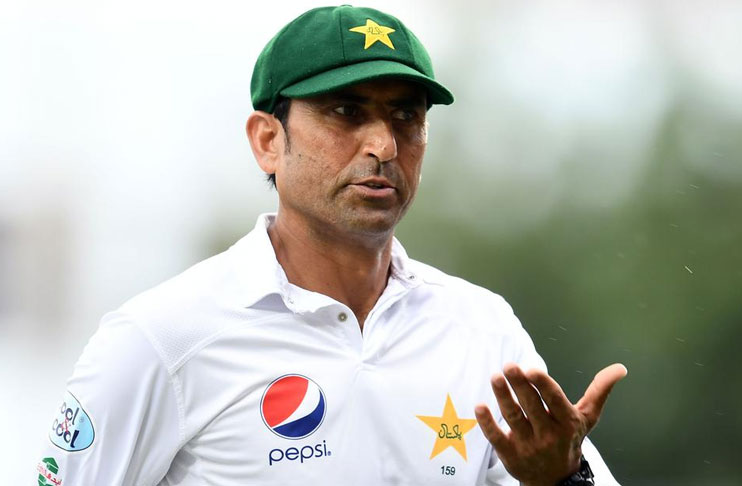Younis-Khan-Asia-Cup
