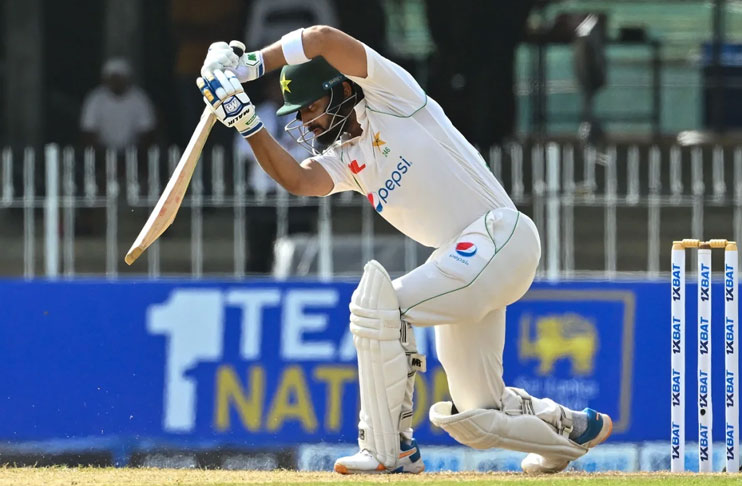 Abdullah-Shafique-Pakistan-Sri-Lanka-Test