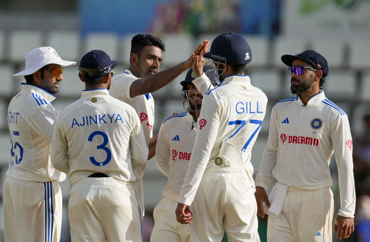 Ashwin-India-Test-West-Indies