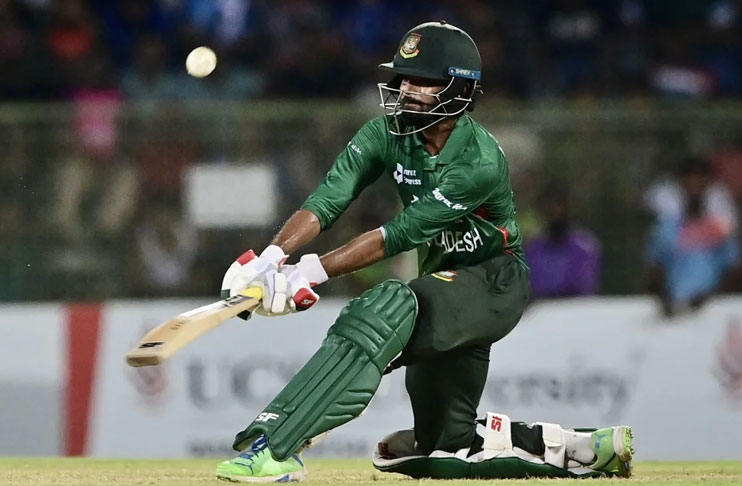 Bangladesh-beat-Afghanistan-T20I-Karim-Janat-hat-trick