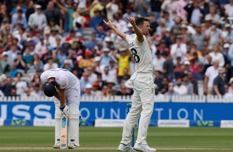 Ben-Stokes-Australia-win-second-Ashes-Test