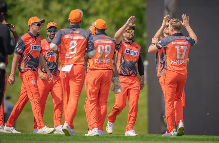 Brampton-Wolves-GT20-Canada