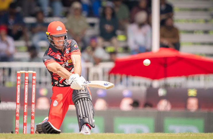 Chris-Lynn-Montreal-Tigers-GT20