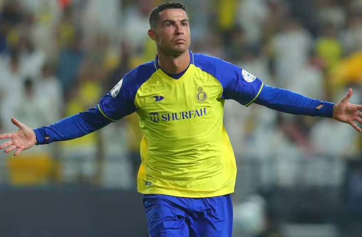Cristiano-Ronald-Saudi-League-MLS