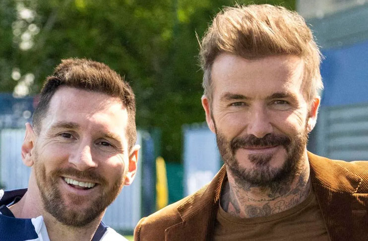 David-Beckham-Lionel-Messi-MLS