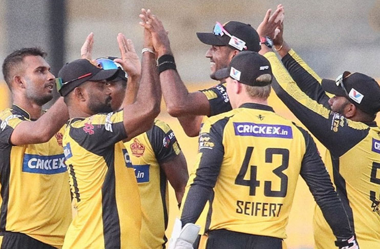 Galle-Titans-Super-Over-win-LPL