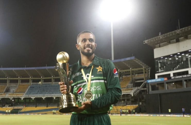 Mohammad-Haris-Pakistan-Shaheens-Emerging-Asia-Cup