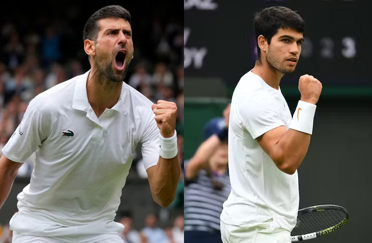 Novak-Djokovic-Carlos-Alcaraz-Wimbledon-Final