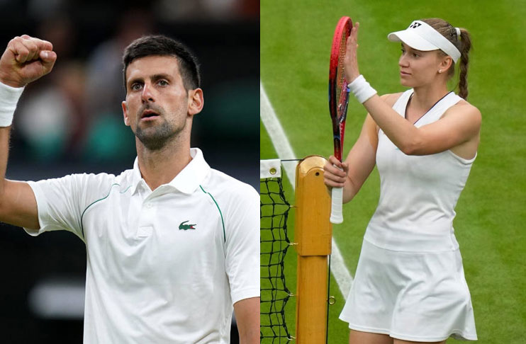 Novak-Djokovic-Elena-Rybakina-Wimbledon