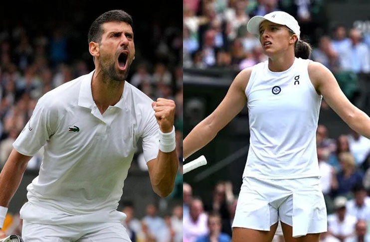 Novak-Djokovic-Wimbledon-semi-final-Iga-Swiatek