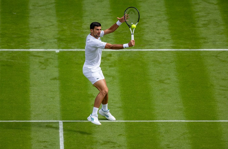 Novak-Djokovic-Wimbledon