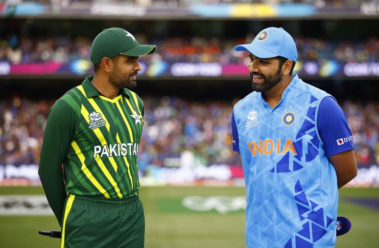 PAK-vs-IND-PCB-security-team-World-Cup