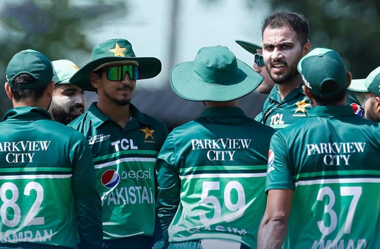 Pakistan-Shaheens-Emerging-Asia-Cup-final