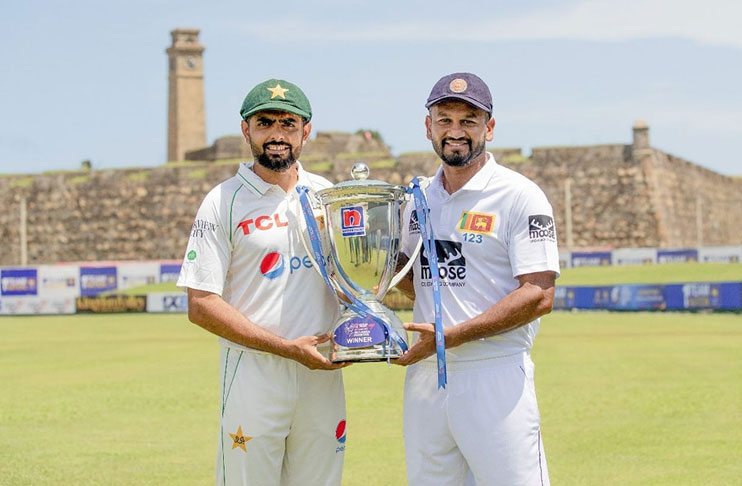 Pakistan-Sri-Lanka-Tests-2023-Babar-Azam