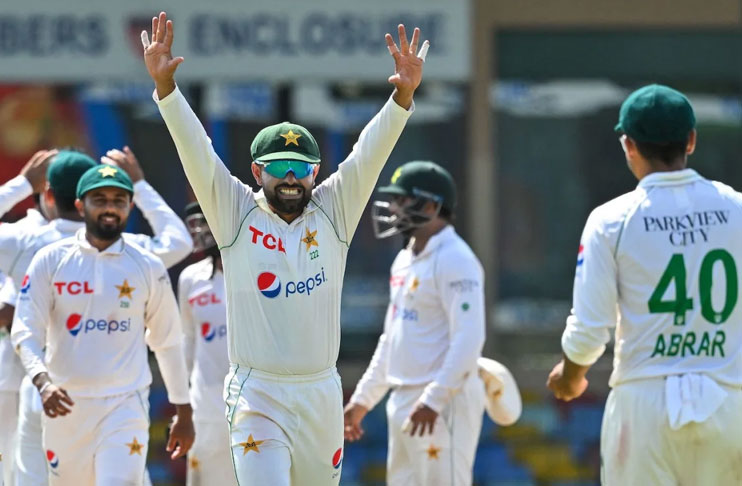 Pakistan-Sri-Lanka-Tests