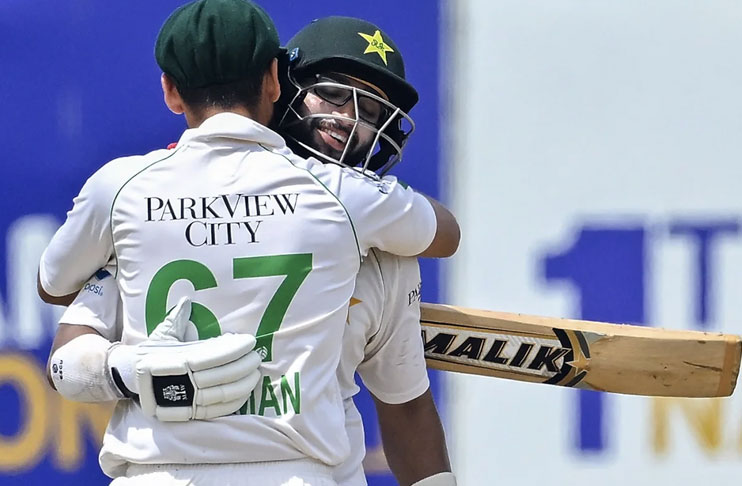 Pakistan-beat-Sri-Lanka-first-Test
