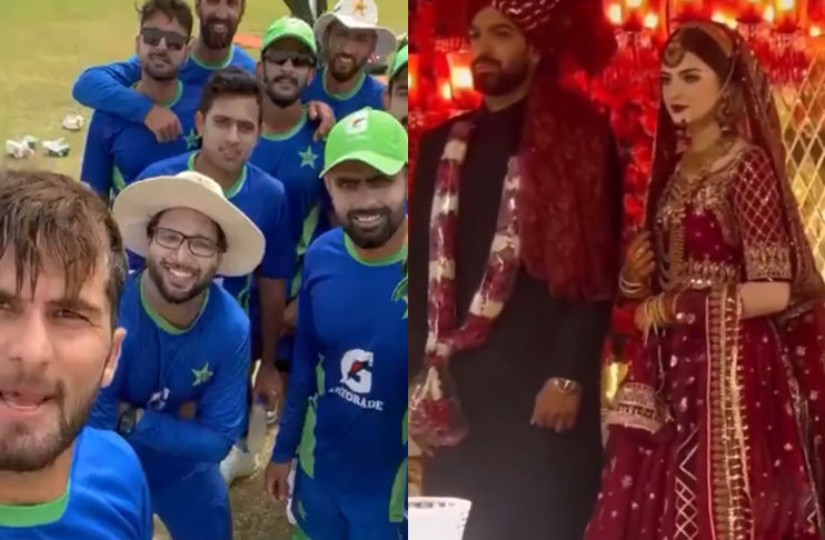 Pakistan-players-miss-Haris-Rauf-reception