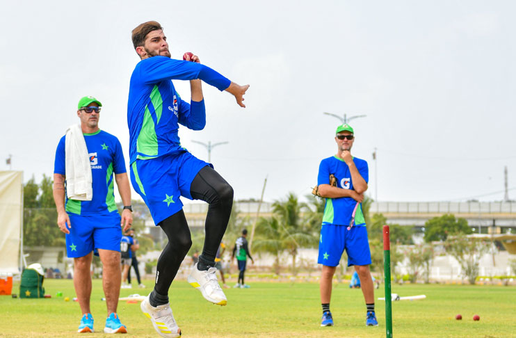 Pakistan-training-Sri-Lanka-Tests