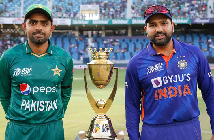 Tickets-Asia-Cup-2023-go-on-sale