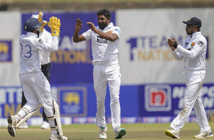 Prabath-Jayasuriya-Sri-Lanka-Test-Pakistan.jpg