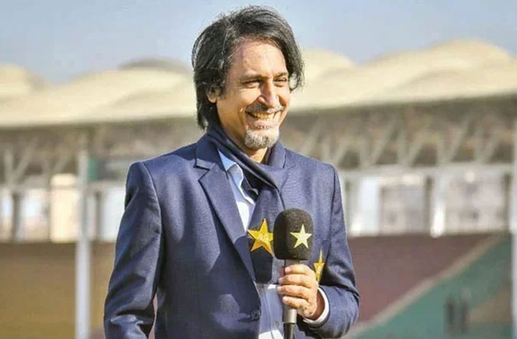Ramiz-Raja-Commentary-Pakistan-Sri-Lanka-Tests