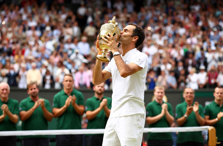 Roger-Federer-Wimbledon