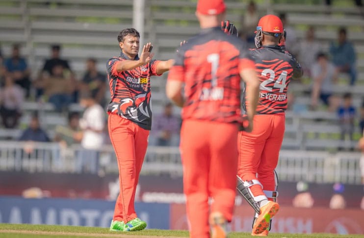 Shakib-Al-Hasan-Montreal-Tigers-GT20