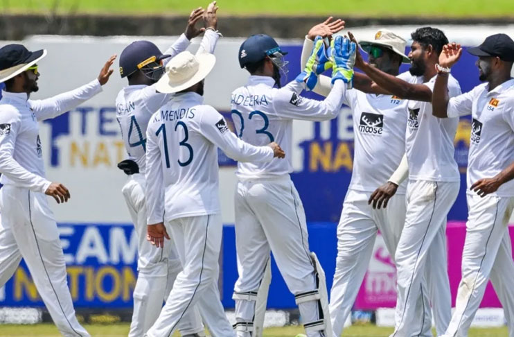 Sri-Lanka-squad-Pakistan-Tests-finalized