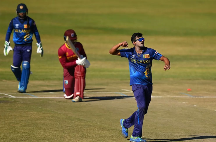 Sri-Lanka-thump-West-Indies-CWC-Qualifier