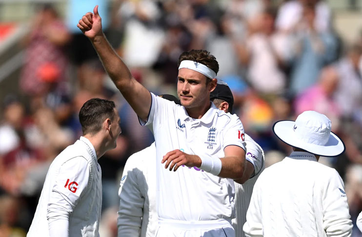 Stuart-Broad-to-retire-after-Ashes