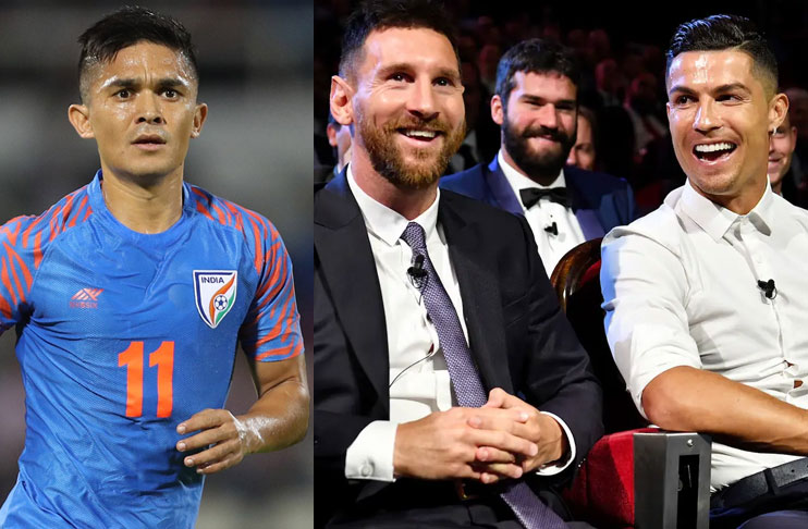 Sunil-Chhetri-Ronaldo-Messi