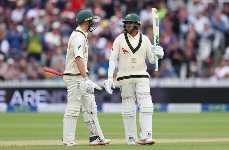 Usman-Khawaja-second-Ashes-Test