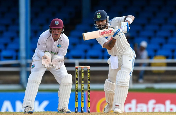 Virat-Kohli-India-West-Indies-second-Test