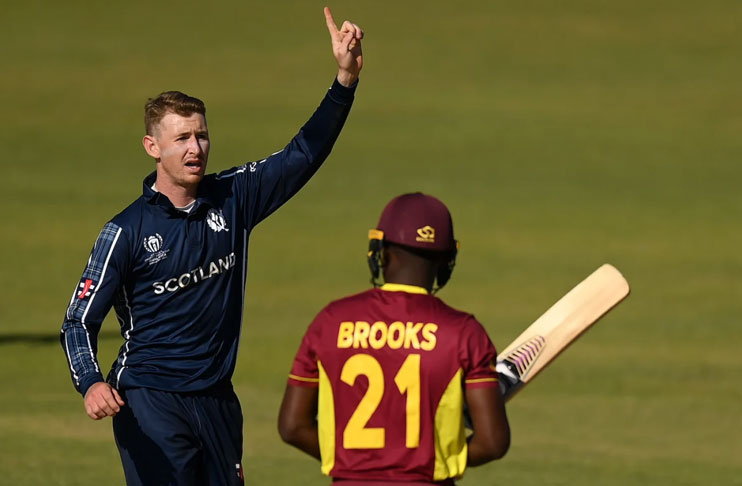 West-Indies-Out-World-Cup-qualification-Scotland