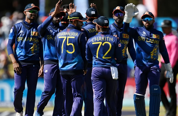 Asia-Cup-champions-Sri-Lanka-unfazed-injuries