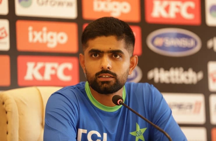 Babar-Azam-Asia-Cup-World-Cup