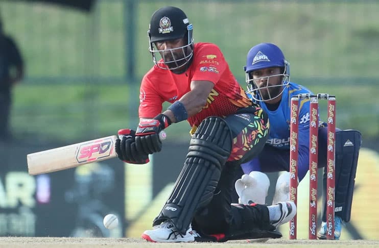 Chandimal-B-Love-Kandy-LPL-2023