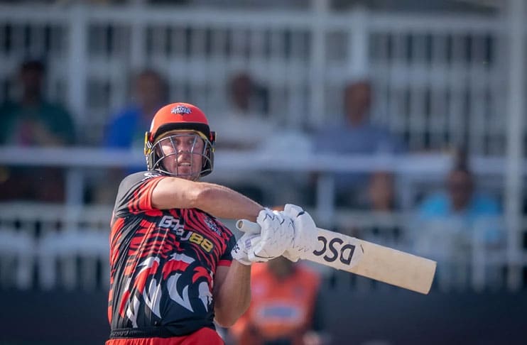 Chris-Lynn-Montreal-Tigers-GT20